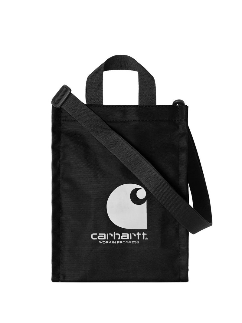 canvas shopping bag 1