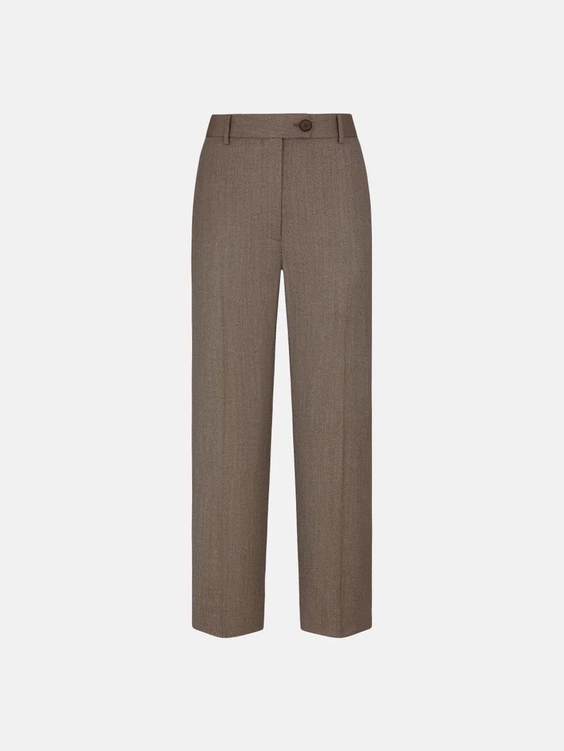 Nana Pants 1