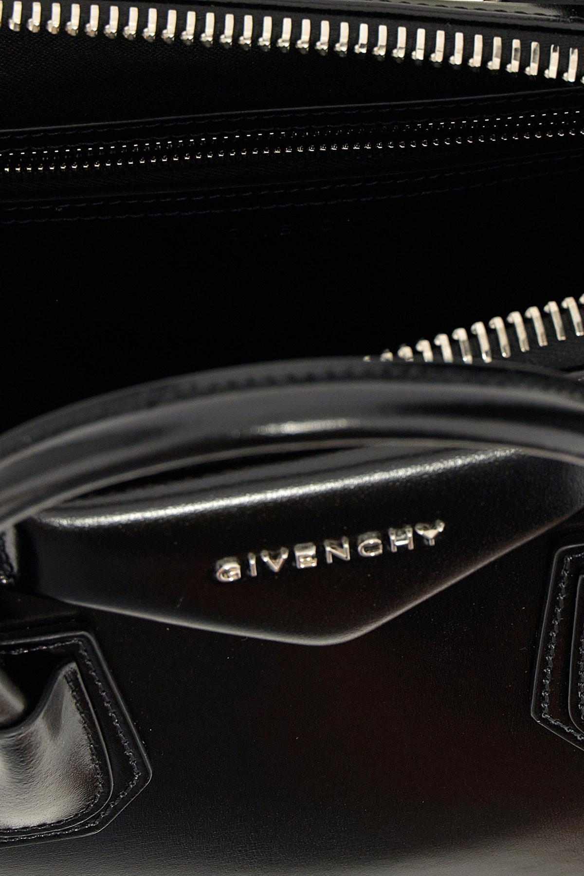 'Antigona' small handbag - 5