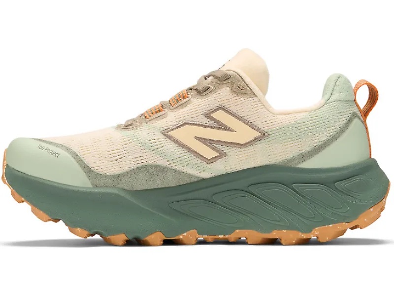 New Balance Fresh Foam X Hierro v9 - 2