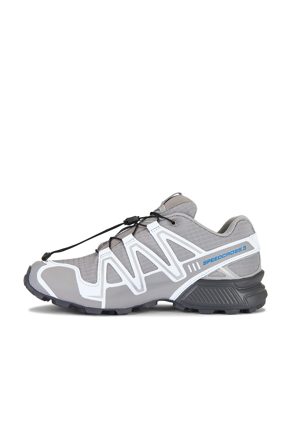 Speedcross 3 Sneakers - 5