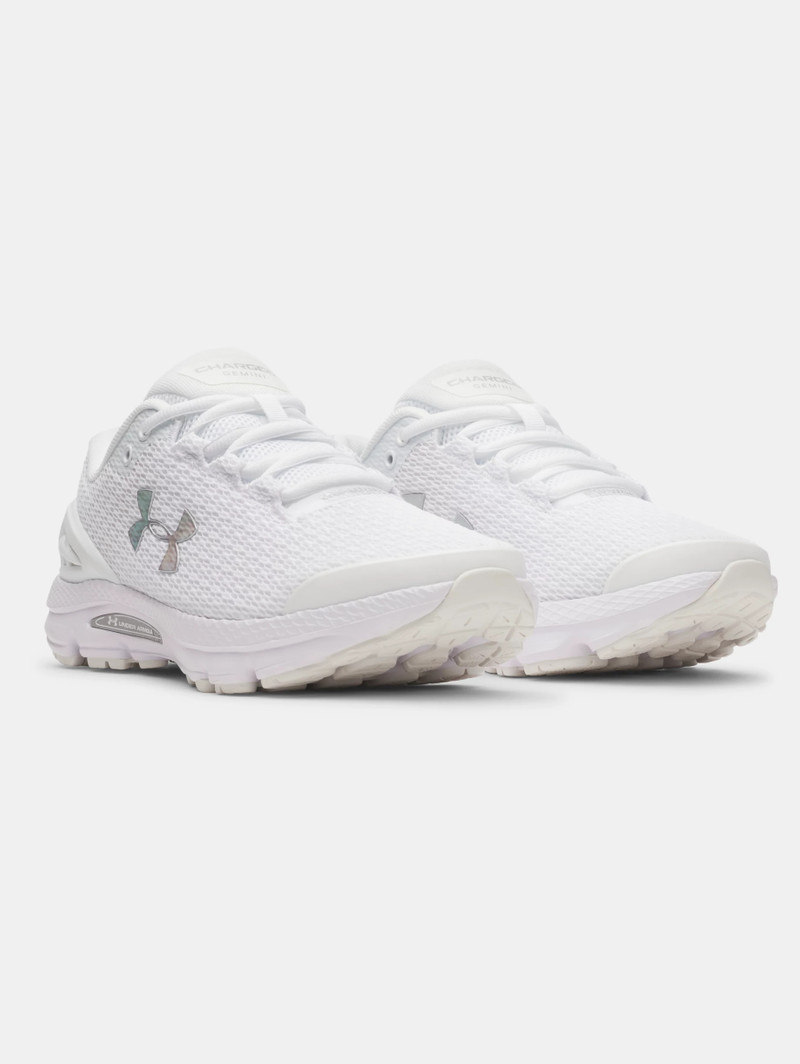 UA Charged Gemini 5