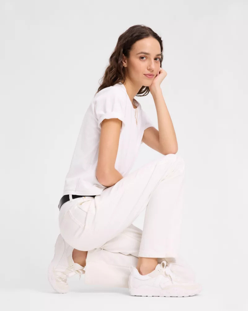 kate spade K As In Kate Sneakers outlook