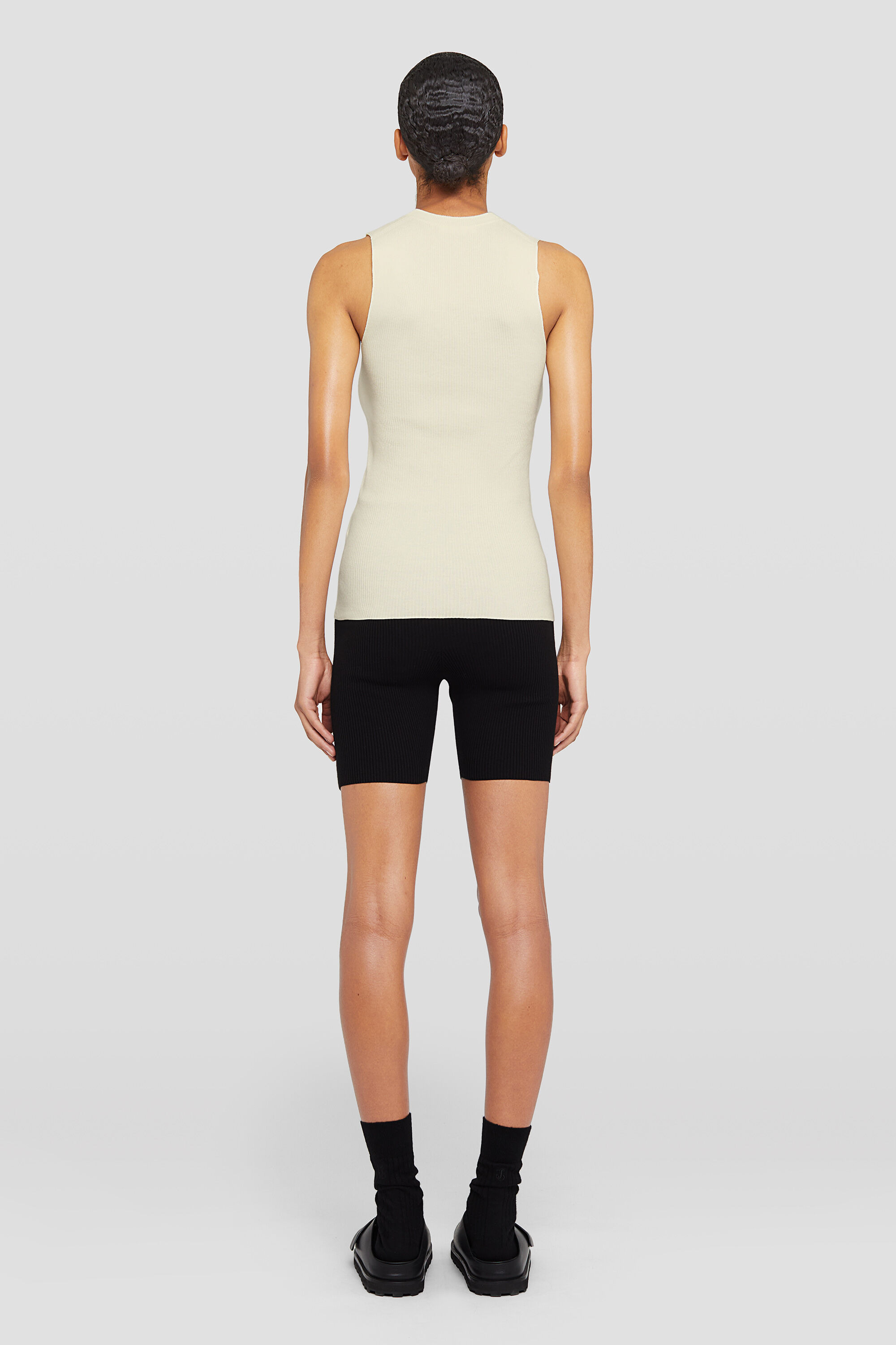 Shorts - 5