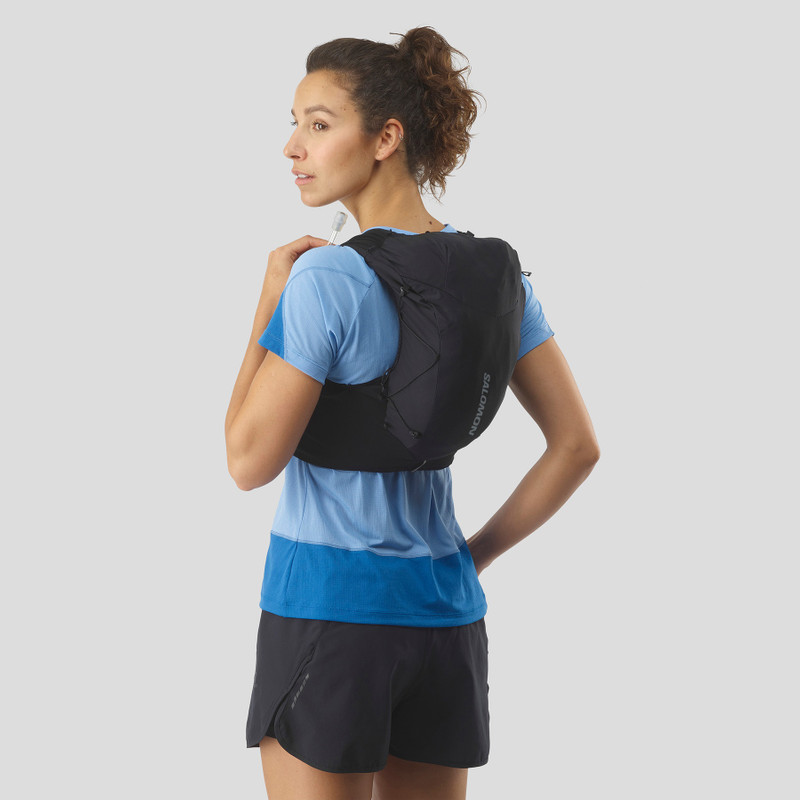 SALOMON ADV SKIN 12 outlook
