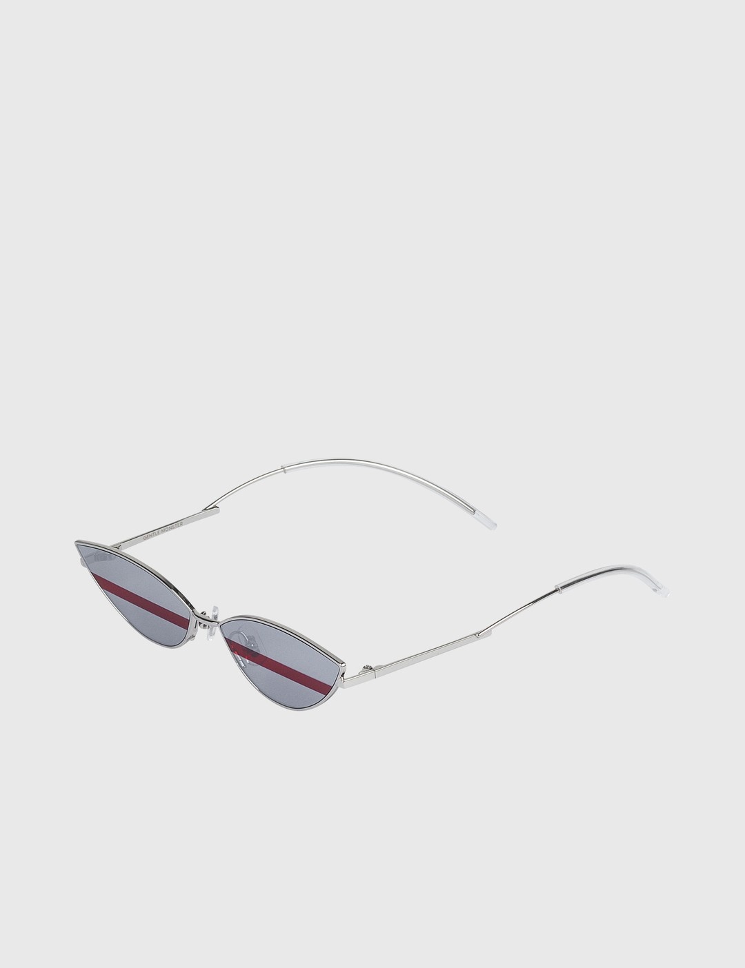 POXI SUNGLASSES - 2