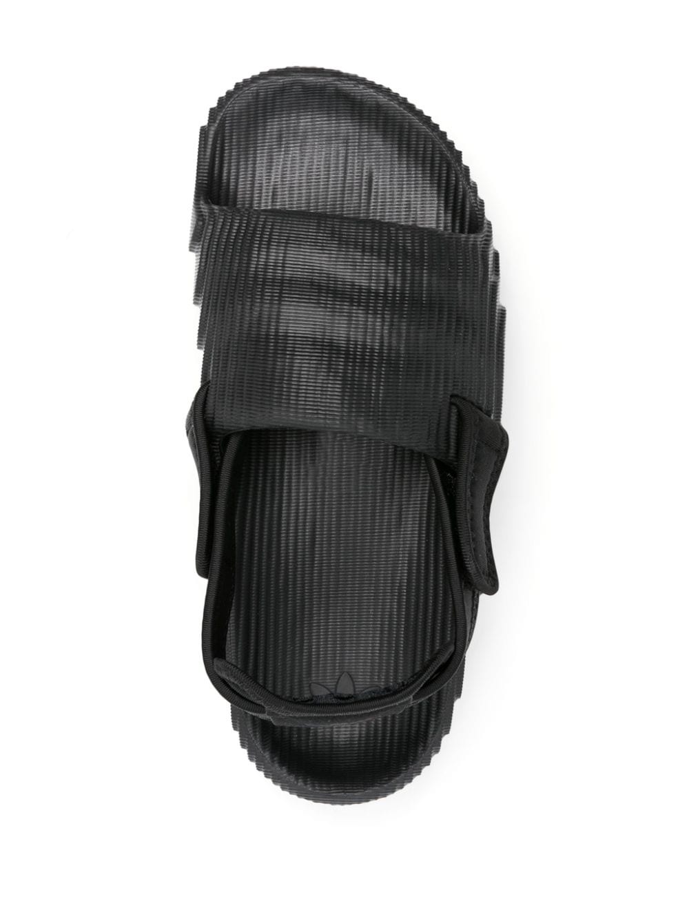 Adilette 22 slingback slides - 4