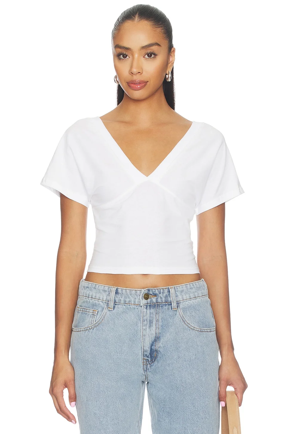 Icon Tee - 1