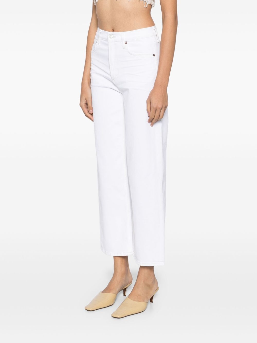 Ren jeans - 3