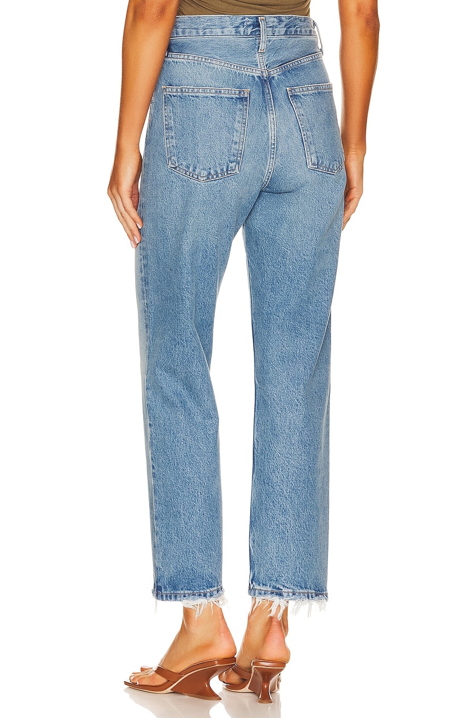 90's Crop - 3