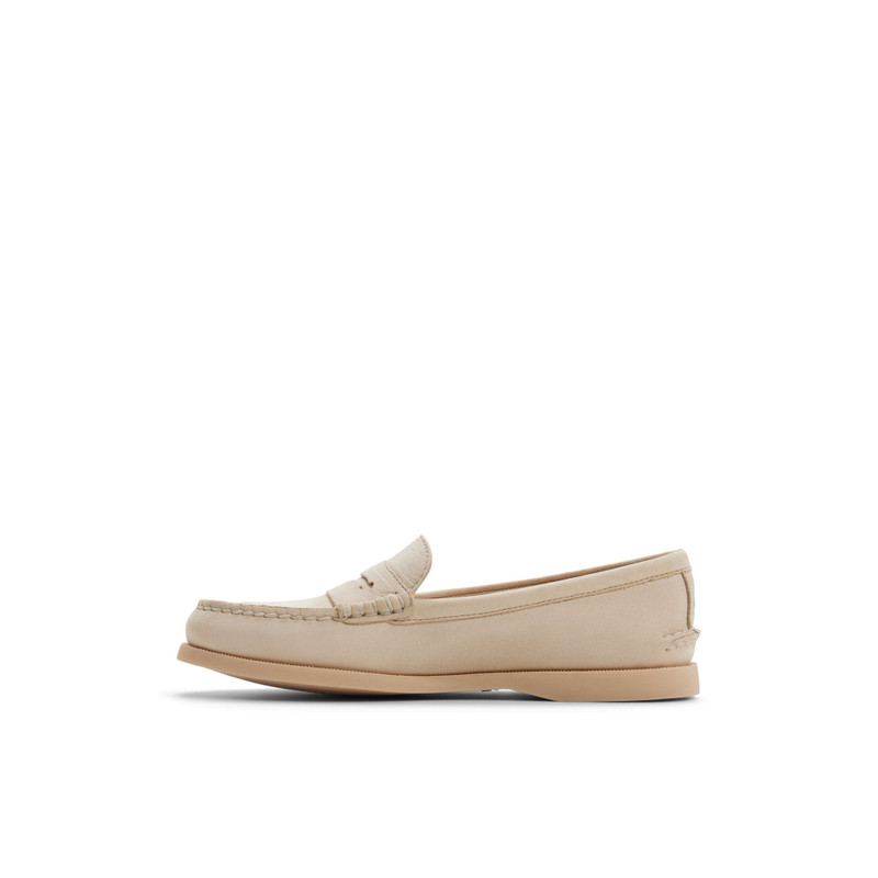 SPERRY Authentic Original™ Loafer outlook