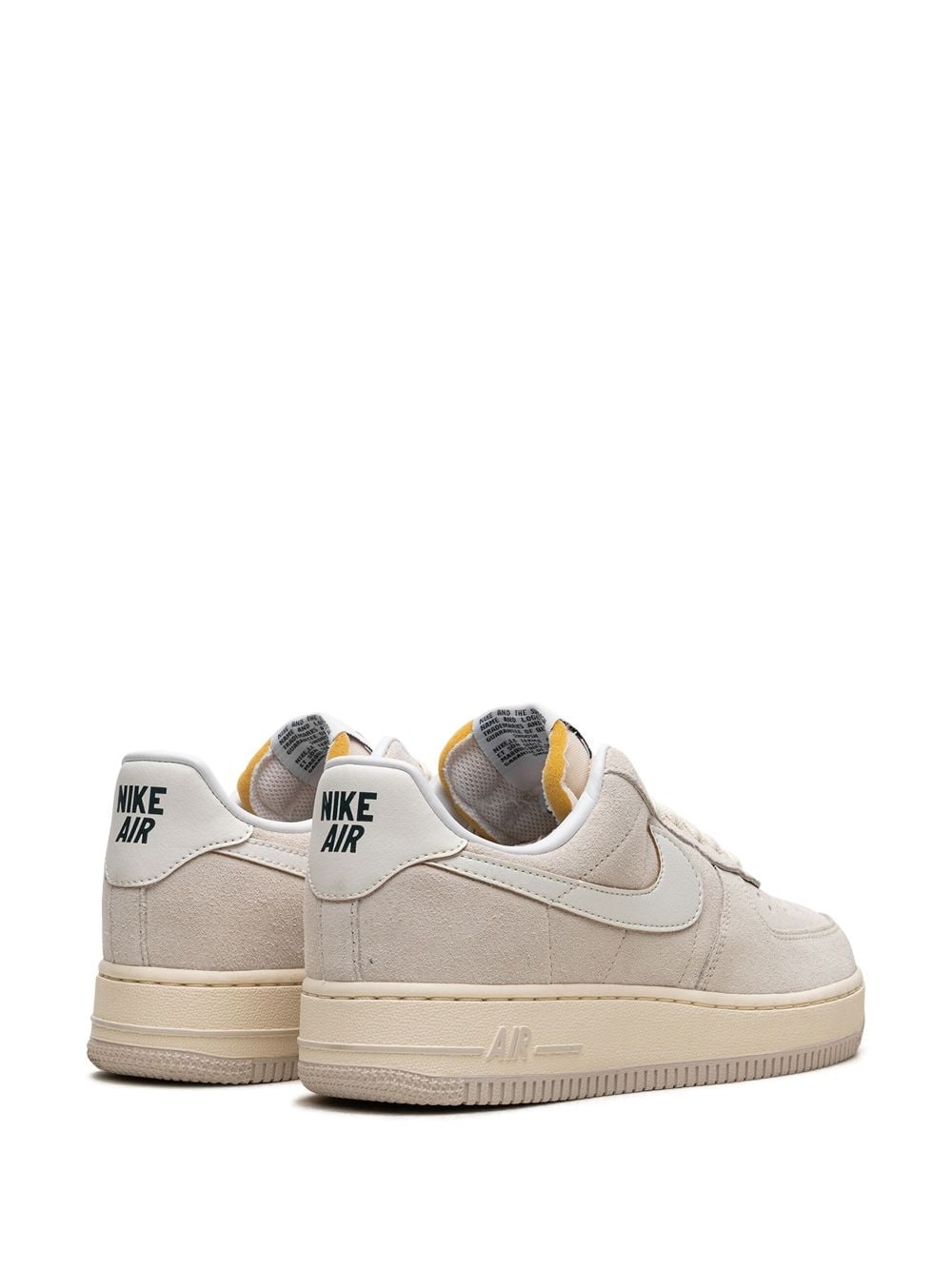 Air Force 1 Low "Athletic Dept." sneakers - 4