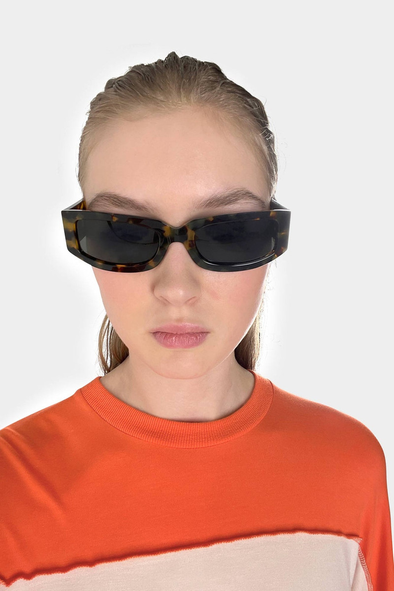 HAVANA PROTOTIPO 3 SUNGLASSES 5