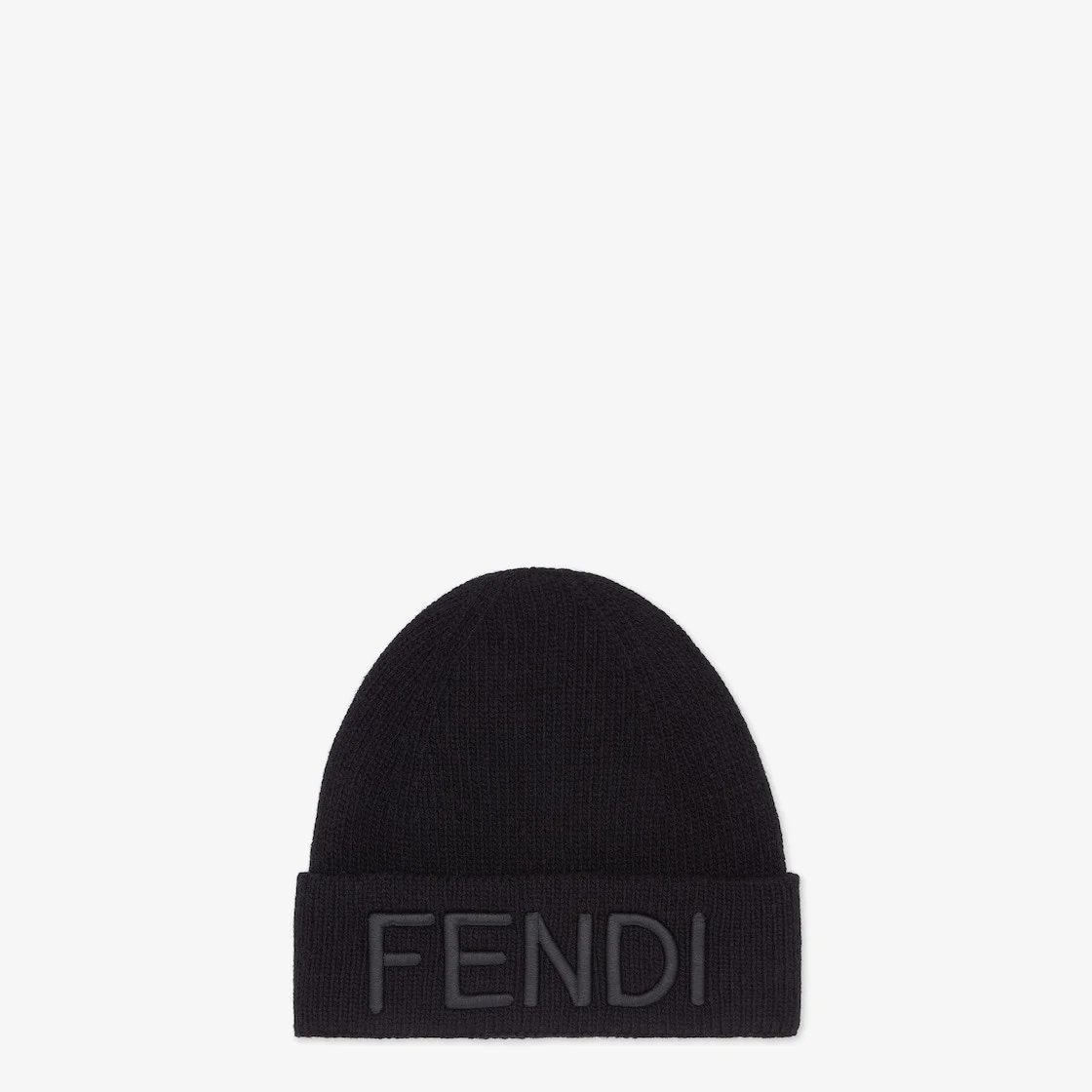 Beanie - 1