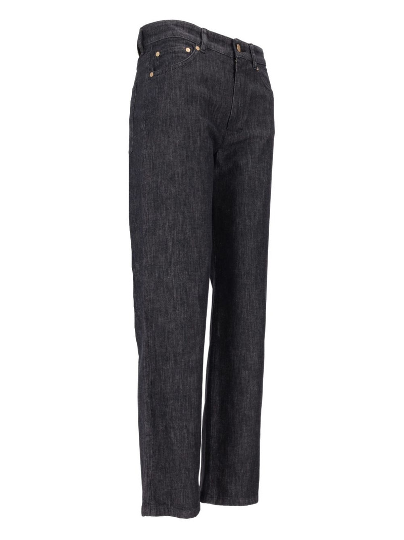 Alan long trousers 3