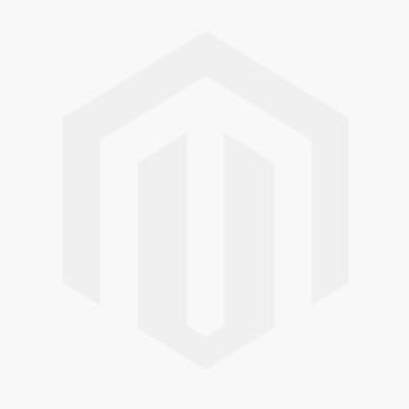 courrèges OVERSKIRT PANTS outlook