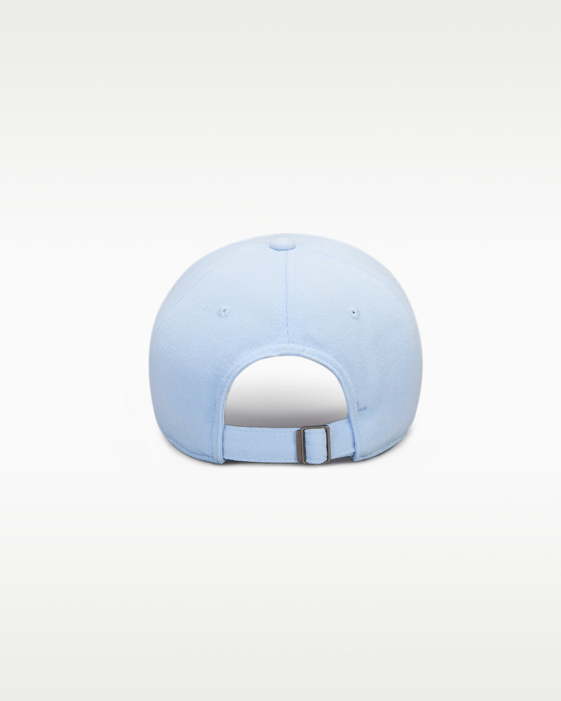 Nike Club Unstructured Cap 6