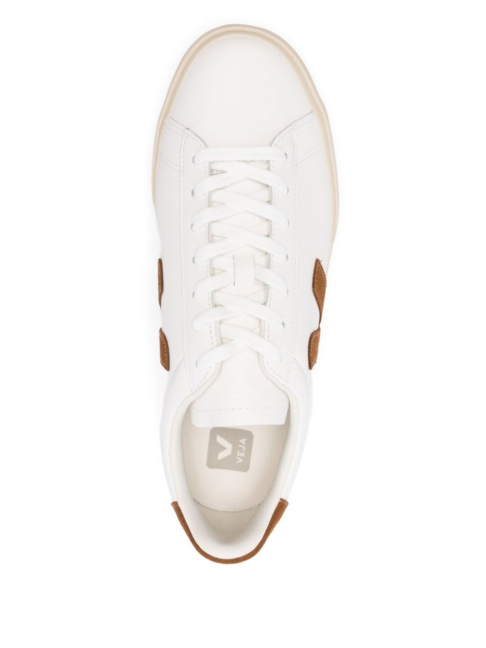 Campo sneakers - 4