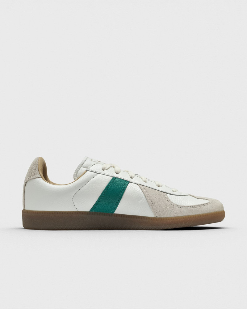adidas BW ARMY outlook