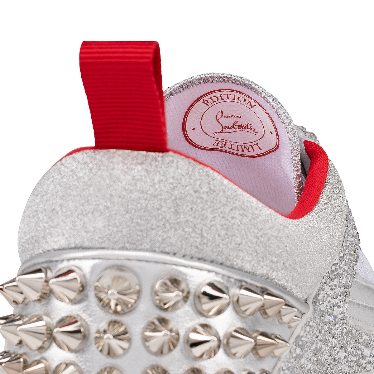 Astroloubi Strass - 5