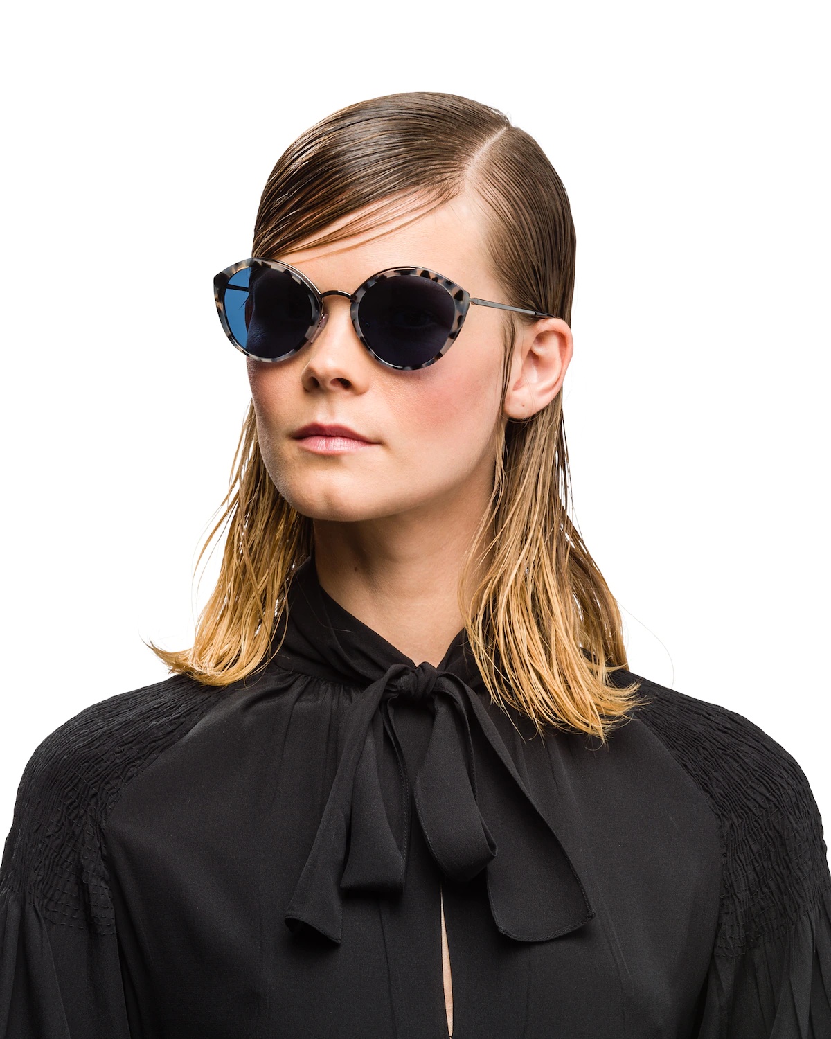 Prada Eyewear Collection - 2