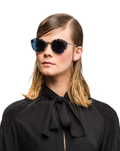 Prada Prada Eyewear Collection outlook