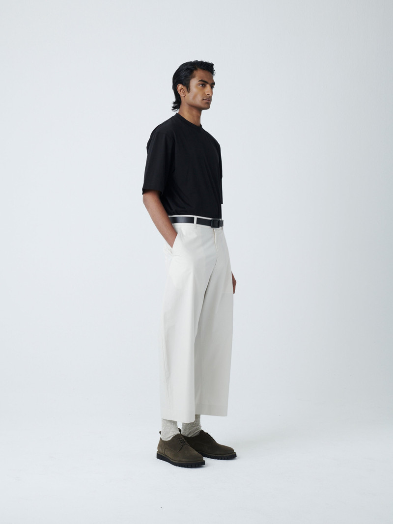 Studio Nicholson Beta T-Shirt outlook