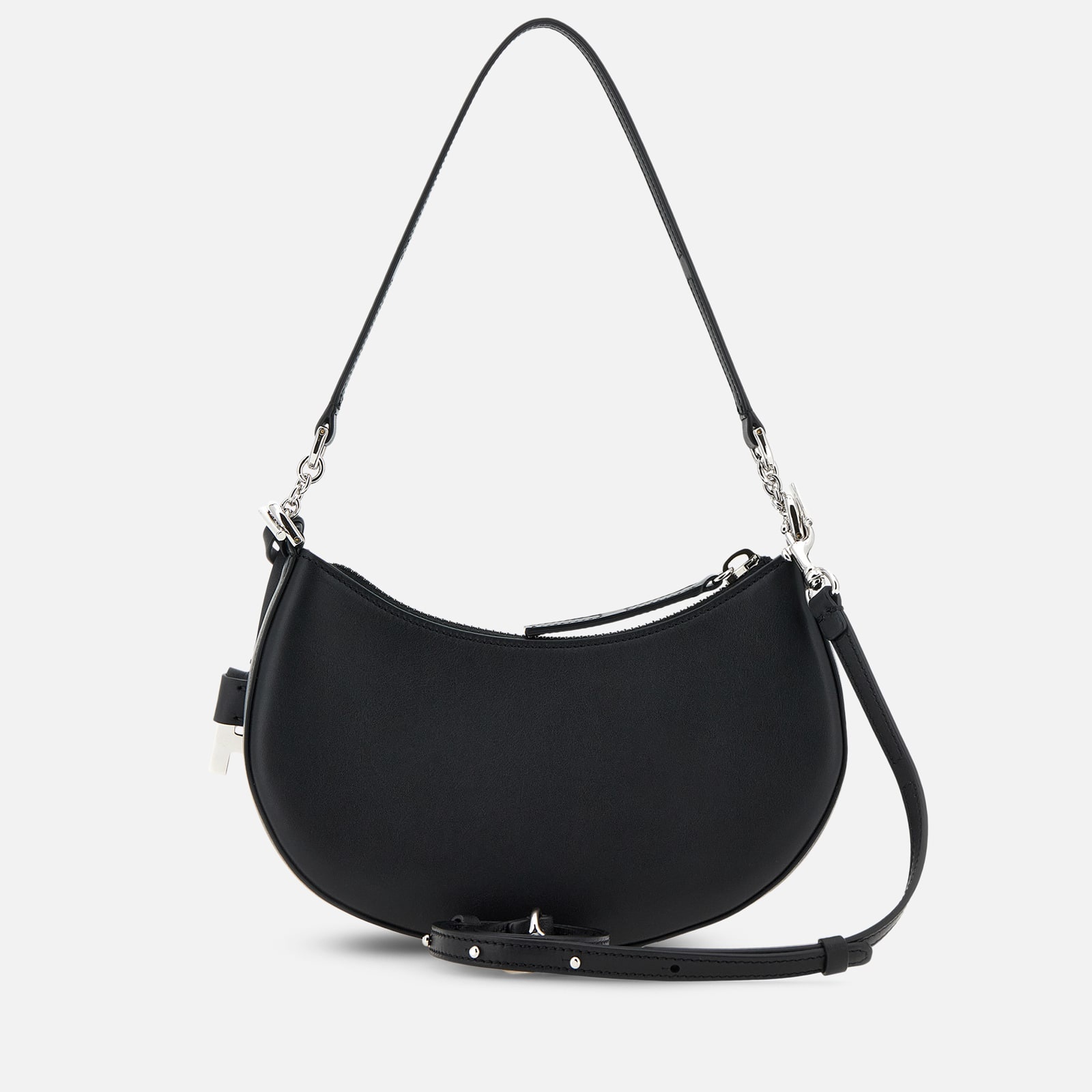 Hogan Hocket Shoulder Bag Mini - 4