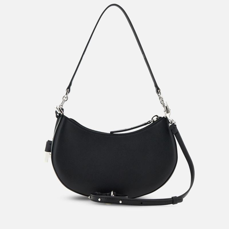 Hogan Hocket Shoulder Bag Mini 4