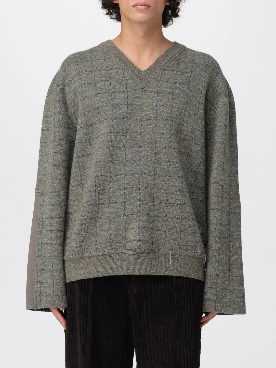 Sweater men Maison Margiela - 1