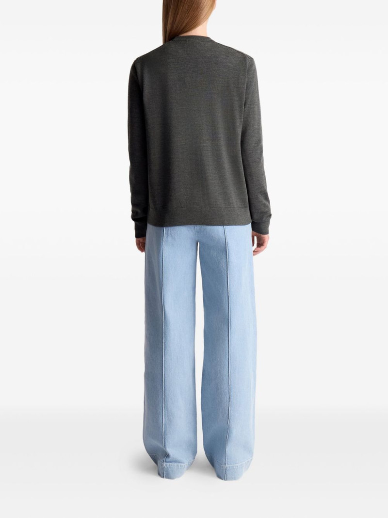 Leovra cardigan 4