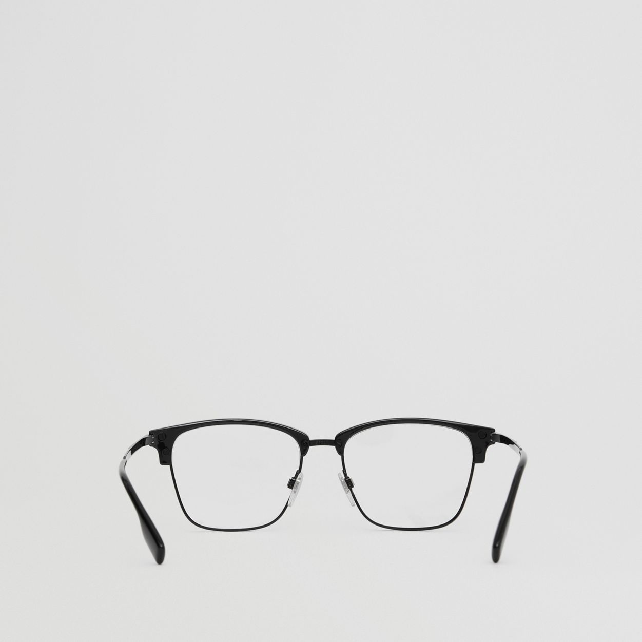 Square Optical Frames - 5