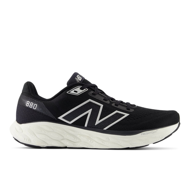 Fresh Foam X 880v14 - 1