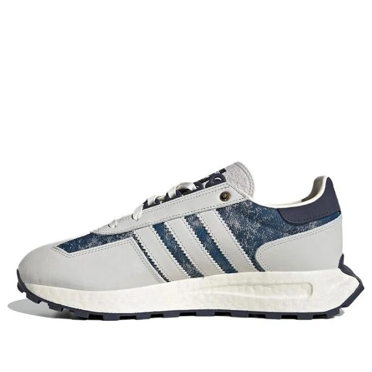 adidas Originals Retropy E5 'Grey' ID9700 - 1