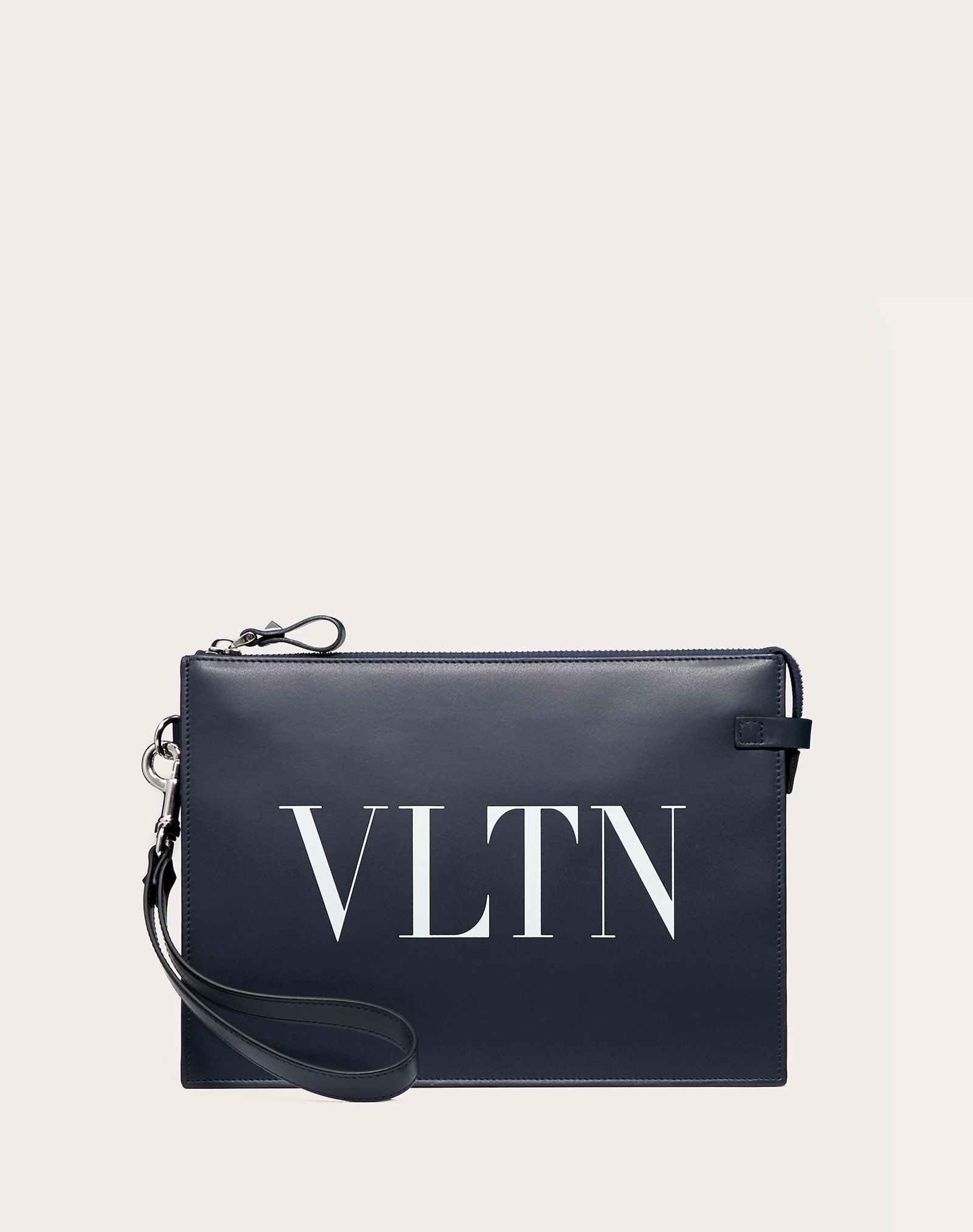 VLTN pouch - 1