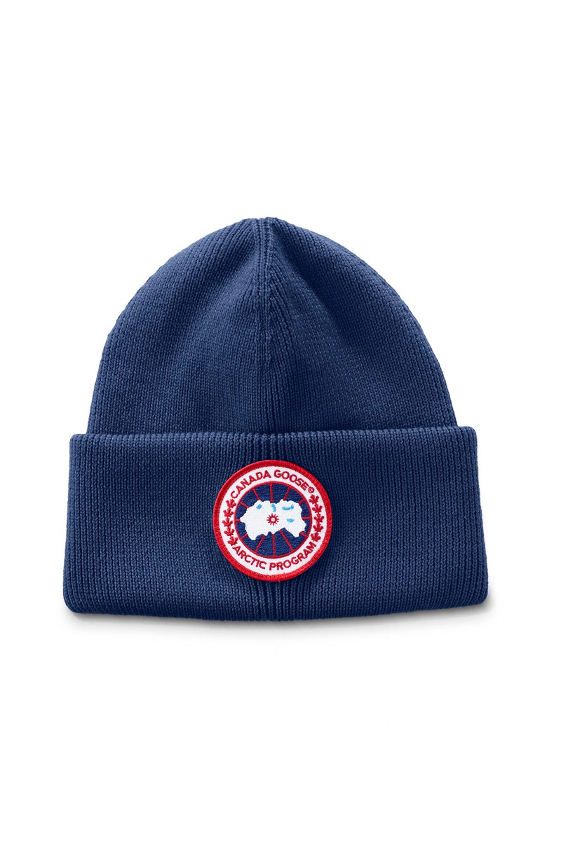 Canada Goose ARCTIC DISC TOQUE outlook