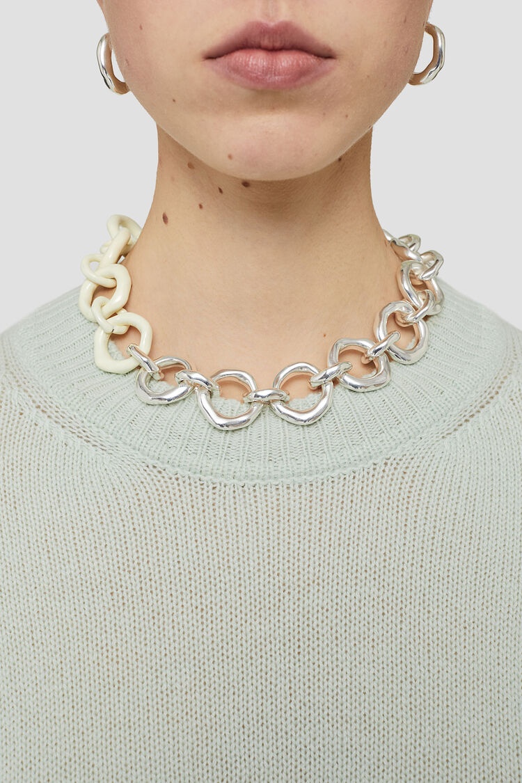 Necklace - 2