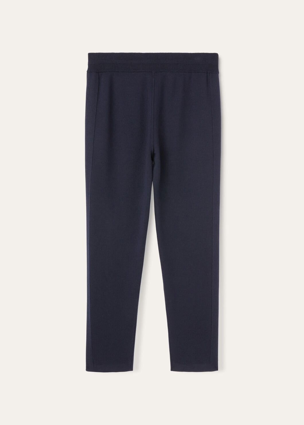 Balfour Trousers - 7
