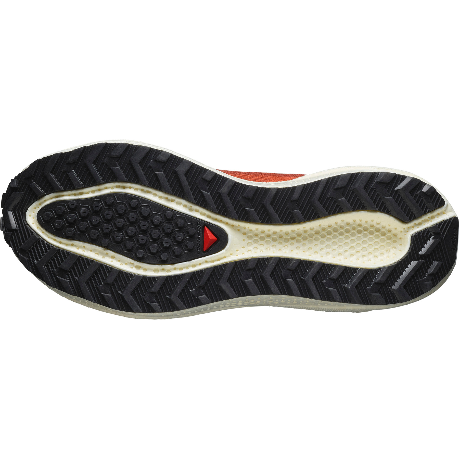 AERO BLAZE 3 GRVL - 4
