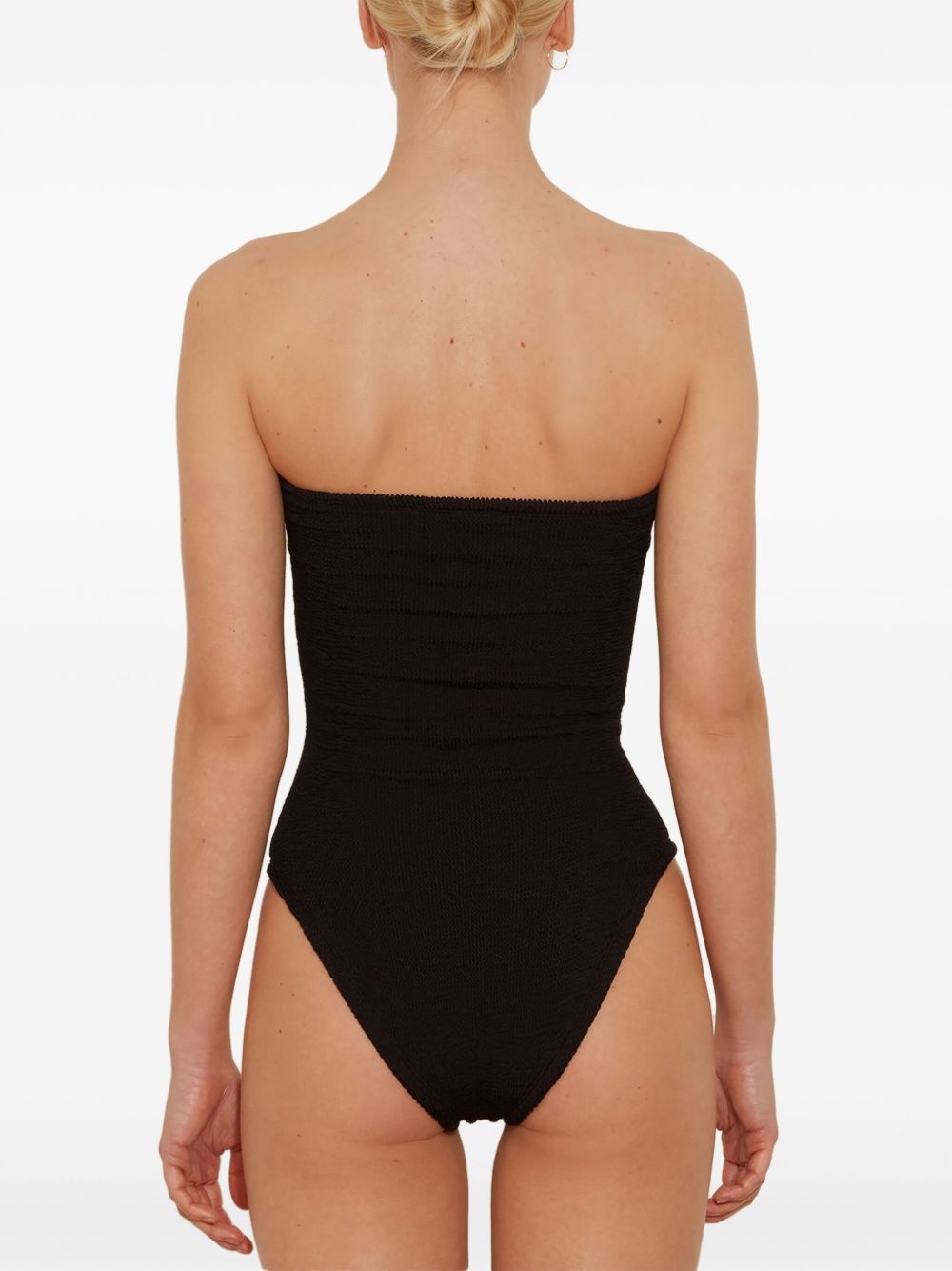 'Brooke Swim' one-piece swimsuit - 2