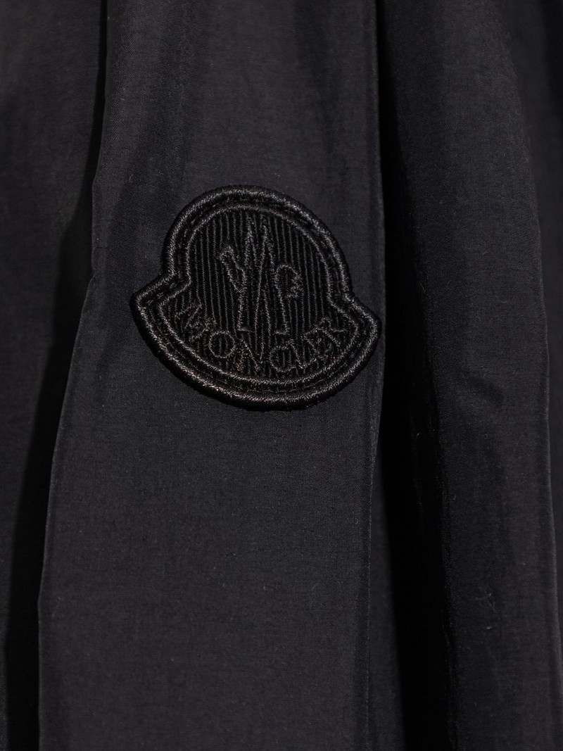 Vabre jacket 5