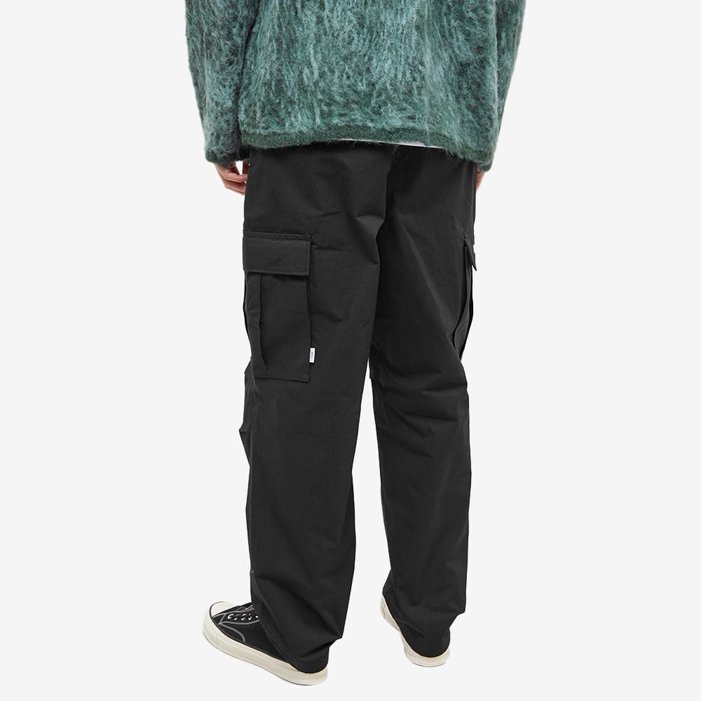 WTAPS Jungle Stock Trouser - 3