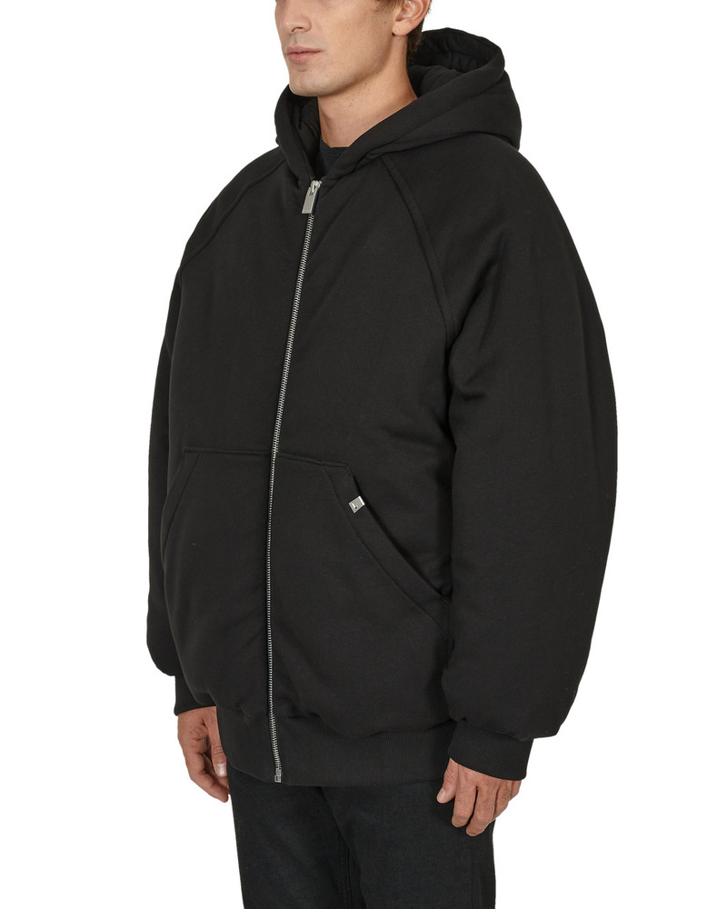 FELPA PUFFER 3