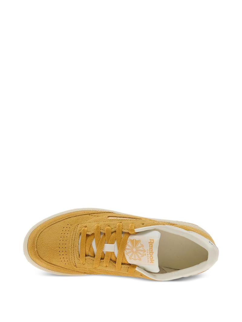 Club C 85 sneakers 4