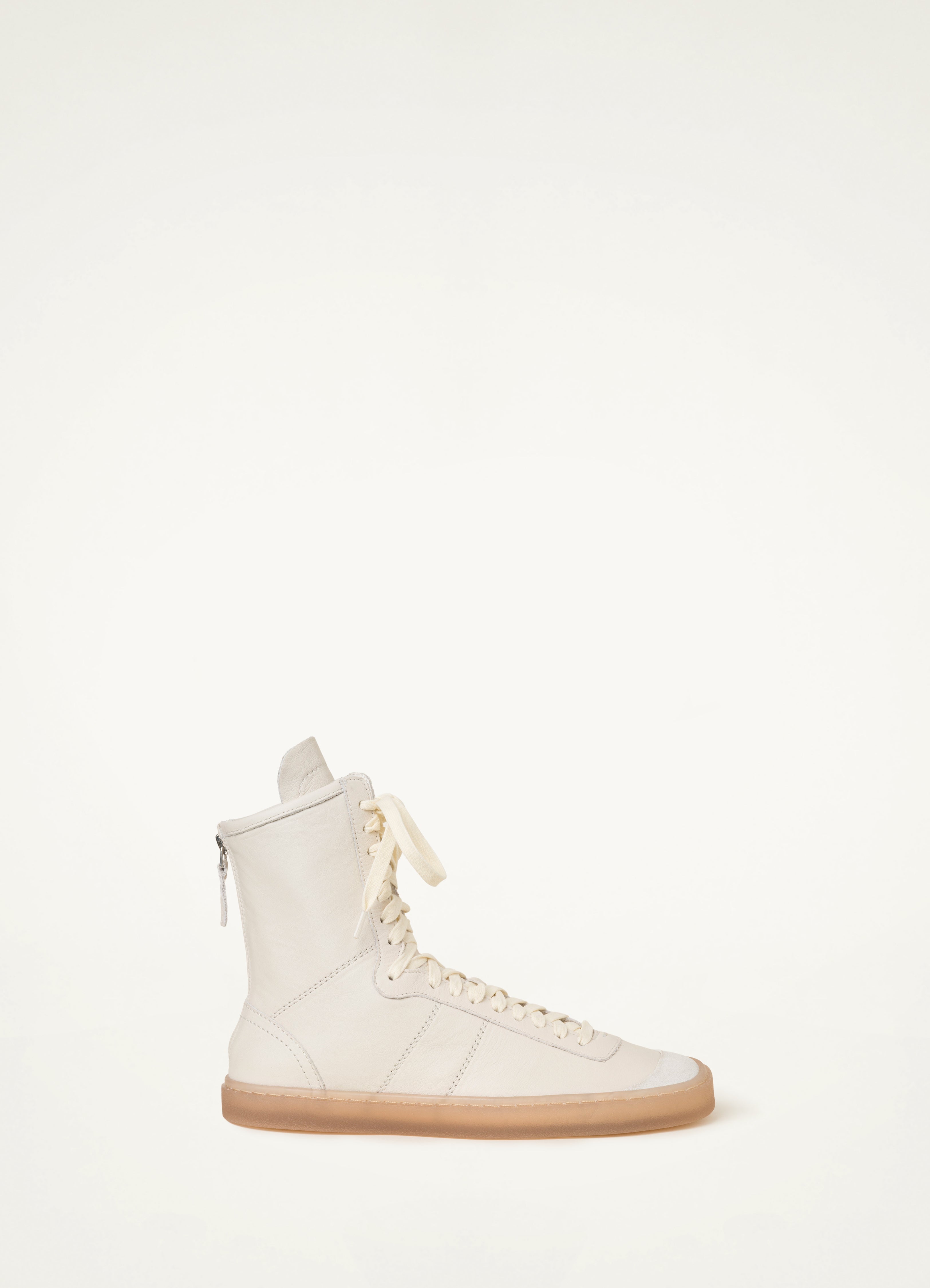 LINOLEUM BOXING TRAINERS - 1