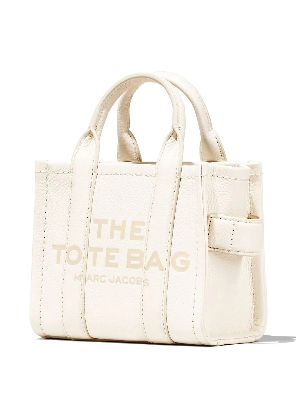 MARC JACOBS - Women The Crossbody Tote Bag - 4