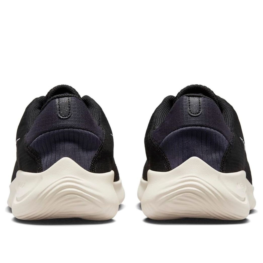 Nike Flex Experience Run 11 Next Nature Extra Wide 'Black Coconut Milk' DH5753-010 - 5