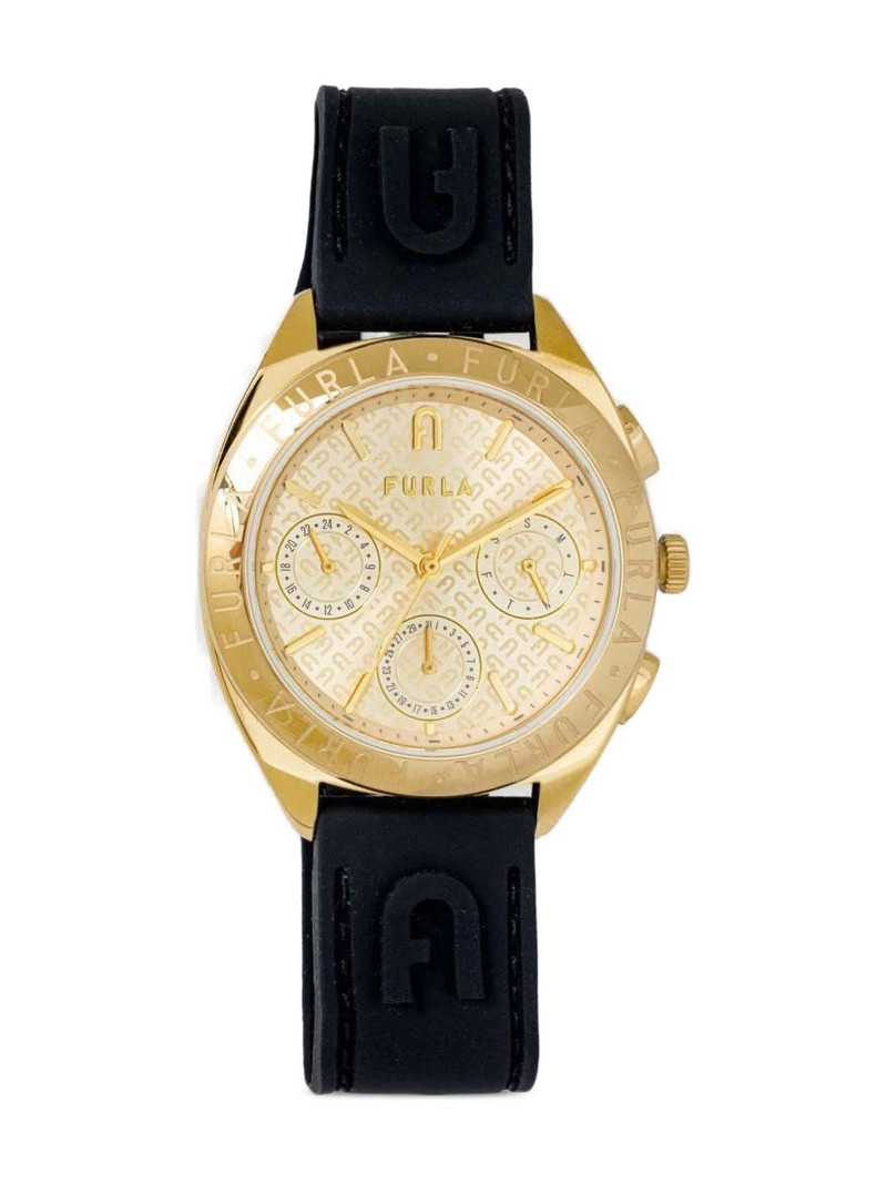 FURLA Eclipse 37mm outlook