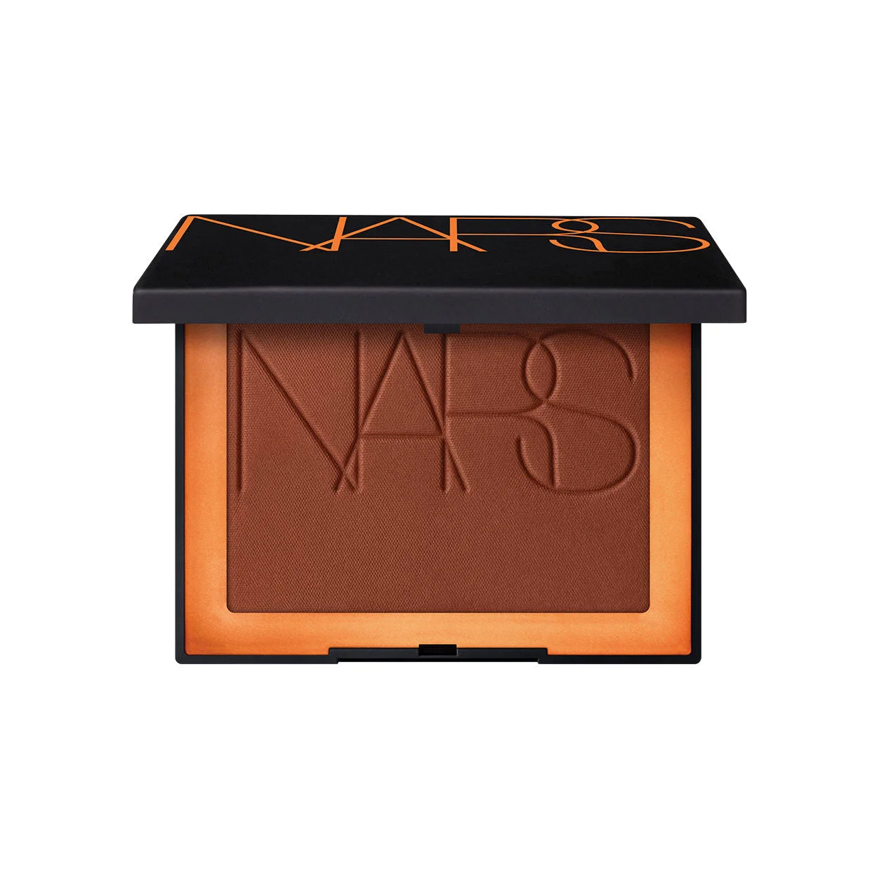 Laguna Bronzing Powder - 1