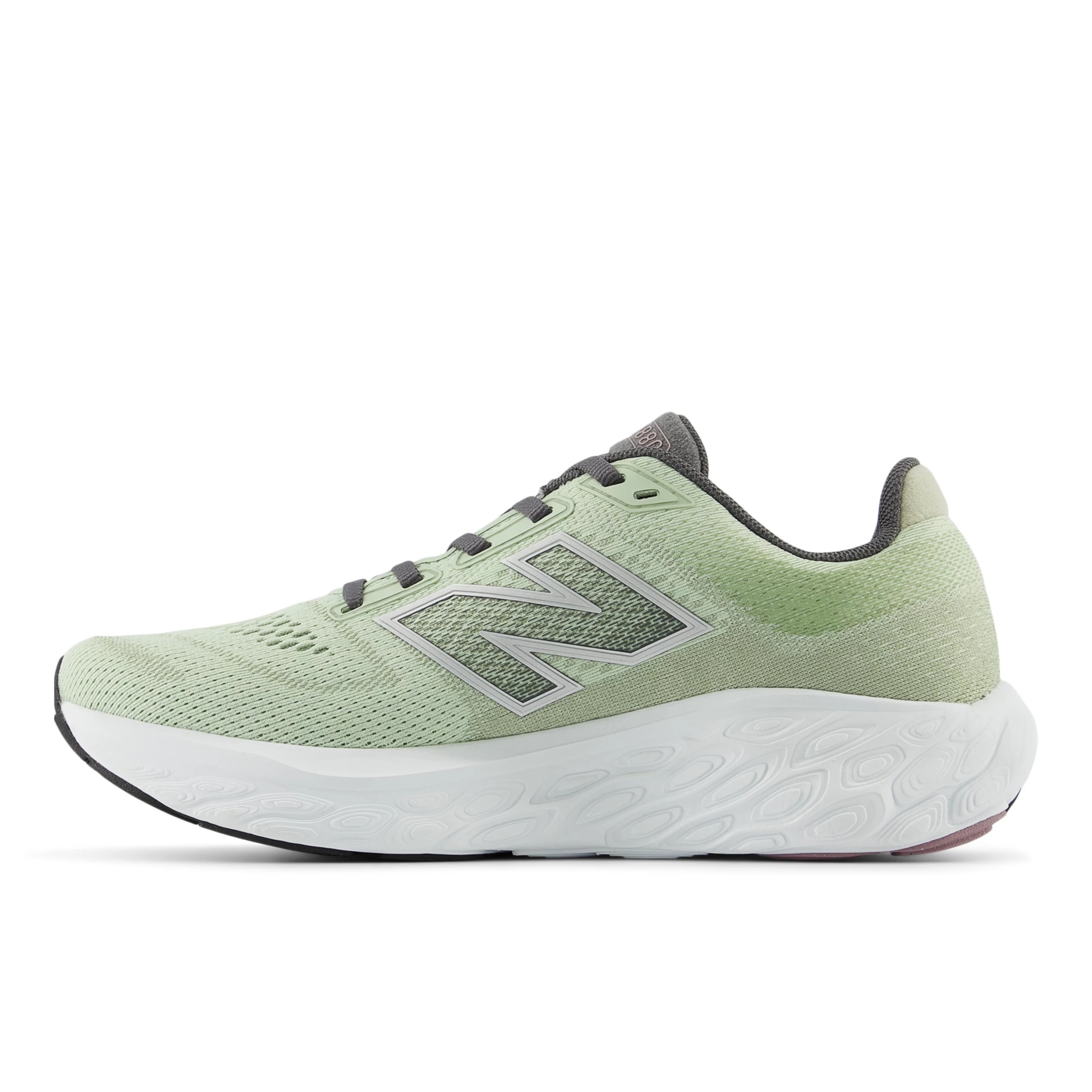 Fresh Foam X 880v14 - 3